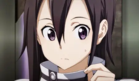 ¿Por qué tanto odio a Sword Art Online?