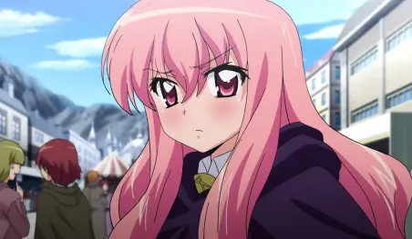 ¿Qué animes antiguos serían un fracaso hoy?
