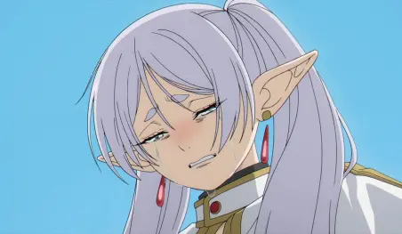 ¿Qué es la Depresión Post-Anime?