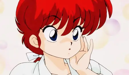 Ranma 1/2 cumple 35 años y aún no hay remake