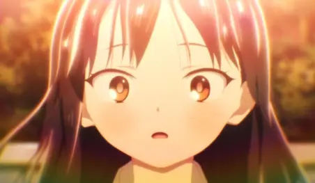 The Dangers in My Heart domina en los premios de Anime Corner