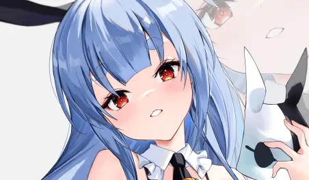 Una madre tuvo el debut VTuber más visto de la historia