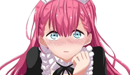 We Never Learn hizo historia entre las comedias románticas