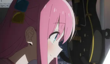 Ahora a cualquier anime lo llaman 'obra maestra', afirman