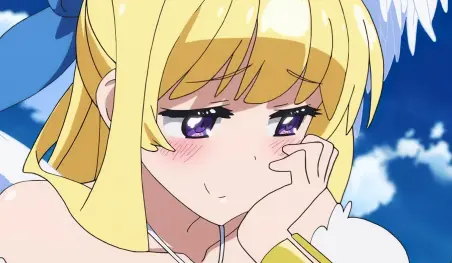 Animes que prometieron secuela pero nunca volvieron