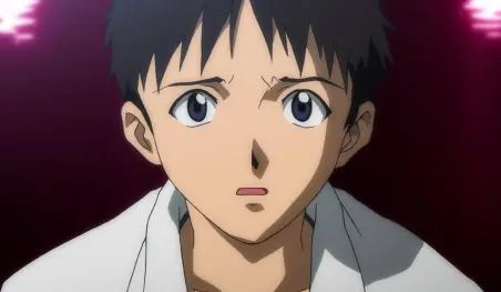 Animes sobrevalorados según los japoneses