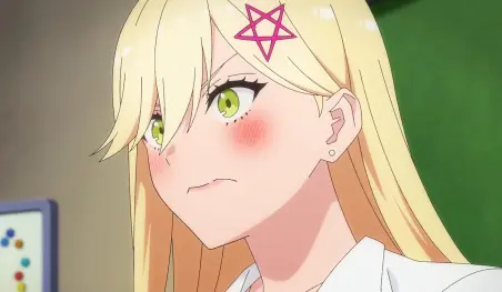 Con este invento podrás hacer el 'delicioso' con tu waifu