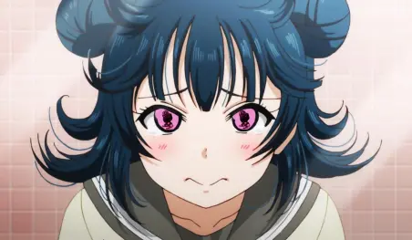 Creen que los otakus viven menos que el promedio