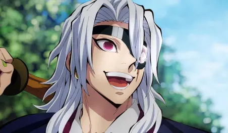 Critican que están 'exprimiendo' Kimetsu no Yaiba