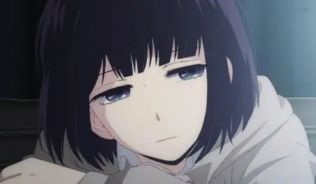 Crunchyroll sube muchísimo de precio en Argentina