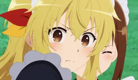Director critica el exceso de animes isekai