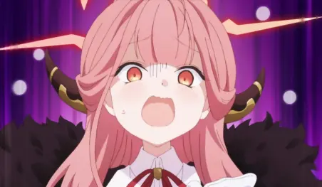 Fans de Blue Archive decepcionados con el anime