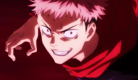 Fans de Jujutsu Kaisen recuperan las esperanzas