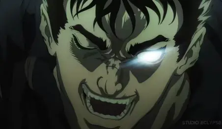 Fans preparan su propio anime de Berserk