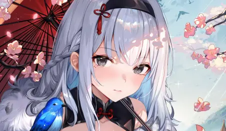 Gringos no quieren doblar un juego porque tiene fanservice