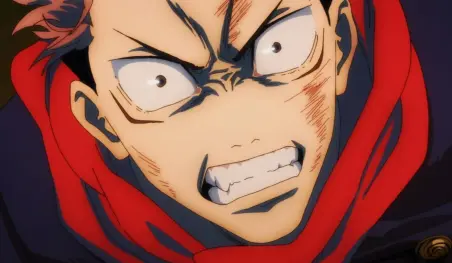 Jujutsu Kaisen ya no es emocionante, afirman