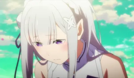 La caída del yen está afectando al anime