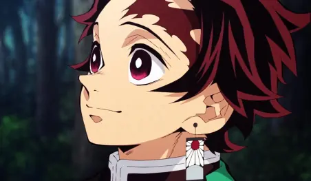 La era dorada del anime ha terminado, afirman