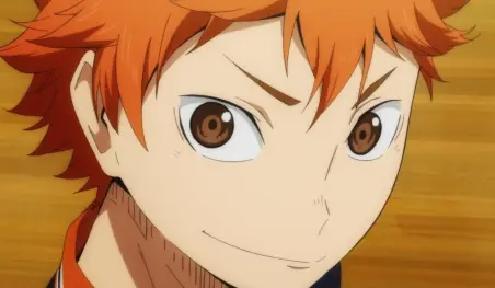 La próxima película podría arruinar Haikyu!!