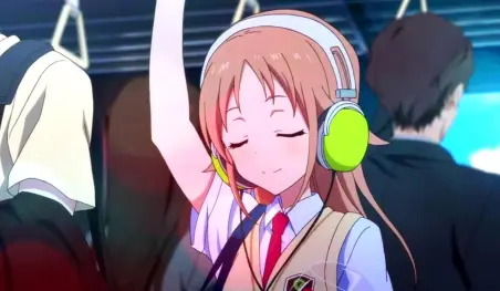 Las canciones más populares de 2023 en Japón