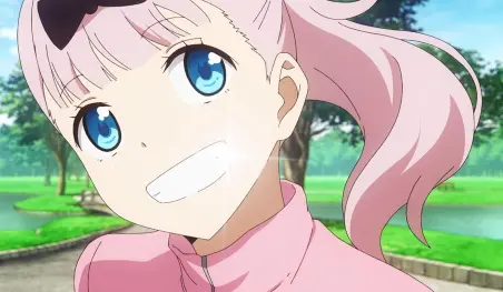 Las mejores secuelas de anime según Occidente