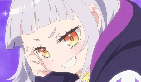 Las waifus de Hololive Production por fin tendrán anime