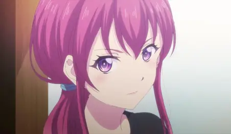 Las waifus de Megami no Café Terrace fechan su regreso