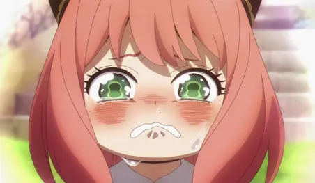 Los animes actuales caen en el olvido muy rápido
