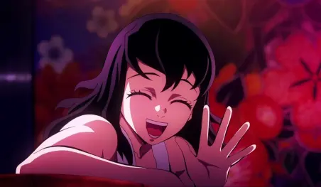 Los animes más vistos en 2023 en Netflix