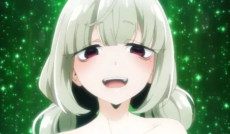 Los mejores animes de chicas mágicas según Occidente