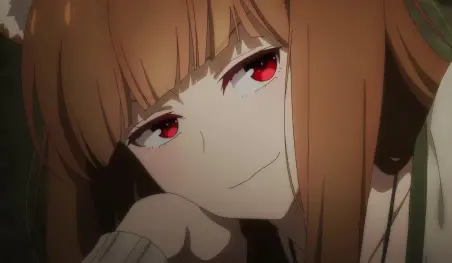 Los mejores animes de Primavera-2024 según Japón