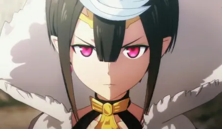 Los mejores animes isekai que nunca volvieron