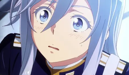 Los mejores fandom de anime según Twitter