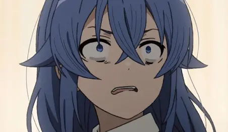 Los otakus huelen peor que antes, afirman
