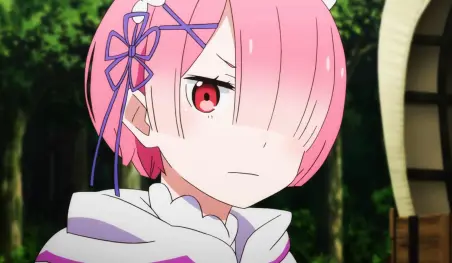 Los protagonistas isekai ya no intentan volver a su mundo