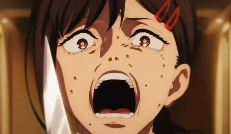 MAPPA quiere producir películas live-action