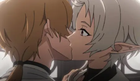 Mushoku Tensei se suspende la próxima semana