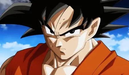 One Piece por fin vence a Dragon Ball en ganancias