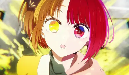 Oshi no Ko prepara su segunda temporada con un avance