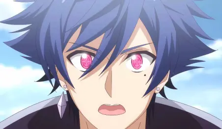Otakus y los peores animes que han visto recientemente