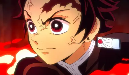 Pierrot quiere imitar el éxito de Kimetsu no Yaiba