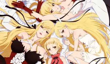 Popular mangaka no le tiene miedo a las IA