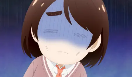 ¿Por qué Hayao Miyazaki odia el anime moderno?
