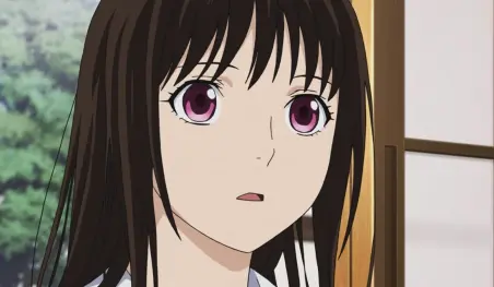 ¿Por qué Noragami nunca regresó?