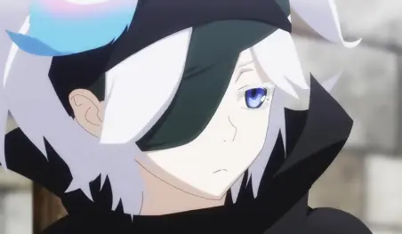 ¿Qué pasó con Rokka no Yuusha?