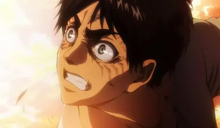 Shingeki no Kyojin iba a tener una precuela