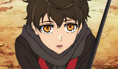 Tower of God regresará con una temporada más larga
