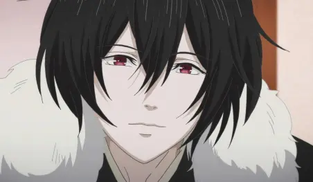 Tras 6 años, Kakuriyo no Yadomeshi tendrá segunda temporada