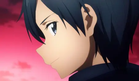 A-1 Pictures se queda con otro estudio de anime