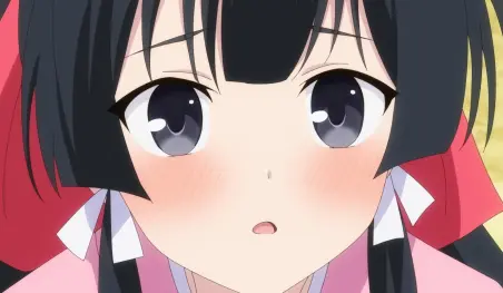 Al isekai le quedan 5 años de vida, afirman